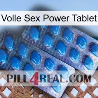 Full Sex Power Tablet viagra2